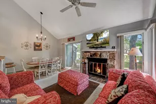 116 Snow Ridge Cir, Lake Harmony, PA 18624 - Photo 17