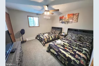 32 Bear Lane, Jim Thorpe, PA 18229 - Photo 17