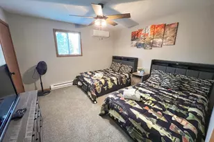 32 Bear Ln, Jim Thorpe, PA 18229 - Photo 17