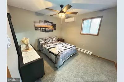 32 Bear Lane, Jim Thorpe, PA 18229 - Photo 11