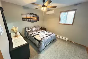 32 Bear Ln, Jim Thorpe, PA 18229 - Photo 11