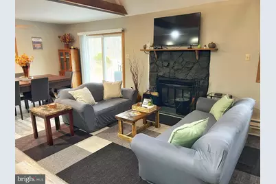 32 Bear Lane, Jim Thorpe, PA 18229 - Photo 9