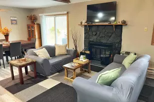 32 Bear Ln, Jim Thorpe, PA 18229 - Photo 9