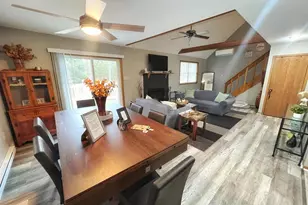 32 Bear Ln, Jim Thorpe, PA 18229 - Photo 5