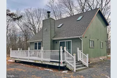 32 Bear Lane, Jim Thorpe, PA 18229 - Photo 19