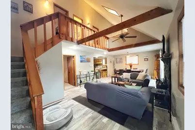 32 Bear Lane, Jim Thorpe, PA 18229 - Photo 7