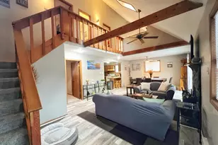 32 Bear Ln, Jim Thorpe, PA 18229 - Photo 7