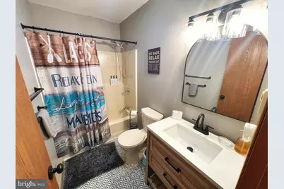 32 Bear Lane, Jim Thorpe, PA 18229 - Photo 15