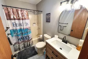 32 Bear Ln, Jim Thorpe, PA 18229 - Photo 15