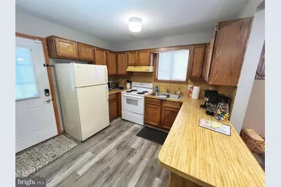 32 Bear Lane, Jim Thorpe, PA 18229 - Photo 3