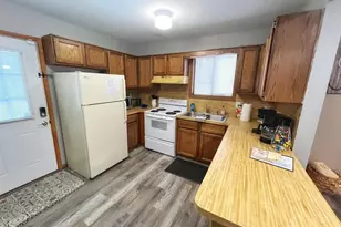 32 Bear Ln, Jim Thorpe, PA 18229 - Photo 3