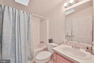 25 Sam Brooke Cir, Lehighton, PA 18235 - Photo 21