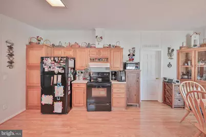 25 Sam Brooke Circle, Lehighton, PA 18235 - Photo 9