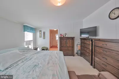 25 Sam Brooke Circle, Lehighton, PA 18235 - Photo 27