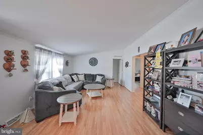 25 Sam Brooke Circle, Lehighton, PA 18235 - Photo 7