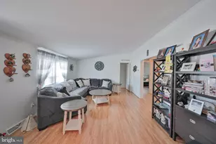 25 Sam Brooke Cir, Lehighton, PA 18235 - Photo 7