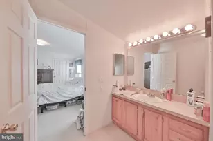 25 Sam Brooke Cir, Lehighton, PA 18235 - Photo 29