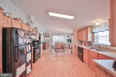 25 Sam Brooke Circle, Lehighton, PA 18235 - Photo 11