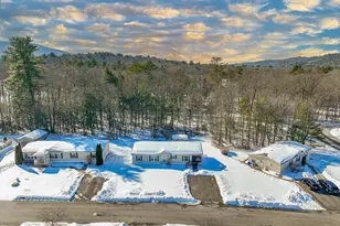 25 Sam Brooke Cir, Lehighton, PA 18235 - Photo 41