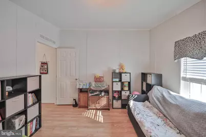 25 Sam Brooke Circle, Lehighton, PA 18235 - Photo 23