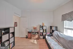 25 Sam Brooke Cir, Lehighton, PA 18235 - Photo 23