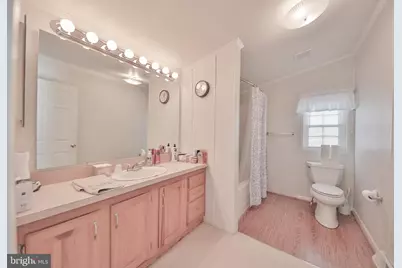 25 Sam Brooke Circle, Lehighton, PA 18235 - Photo 31