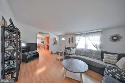 25 Sam Brooke Circle, Lehighton, PA 18235 - Photo 5