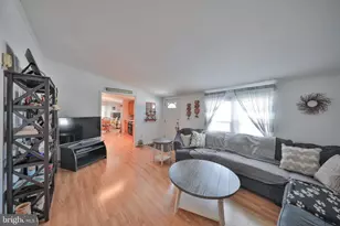 25 Sam Brooke Cir, Lehighton, PA 18235 - Photo 5