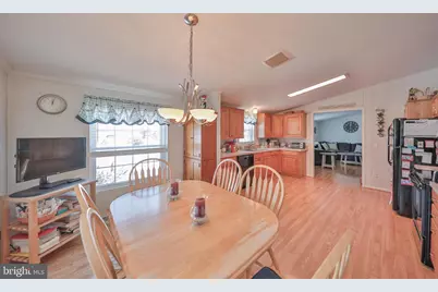 25 Sam Brooke Circle, Lehighton, PA 18235 - Photo 13