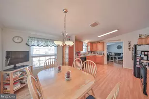 25 Sam Brooke Cir, Lehighton, PA 18235 - Photo 13