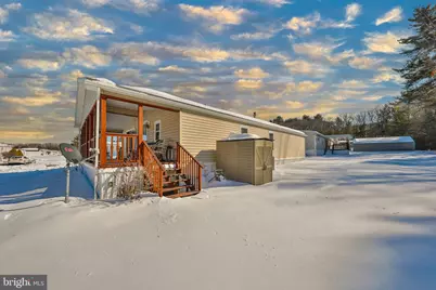 25 Sam Brooke Circle, Lehighton, PA 18235 - Photo 37