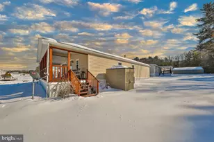 25 Sam Brooke Cir, Lehighton, PA 18235 - Photo 37