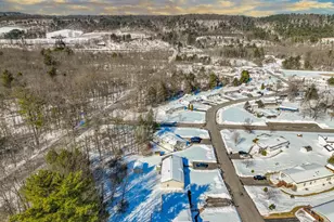 25 Sam Brooke Cir, Lehighton, PA 18235 - Photo 43