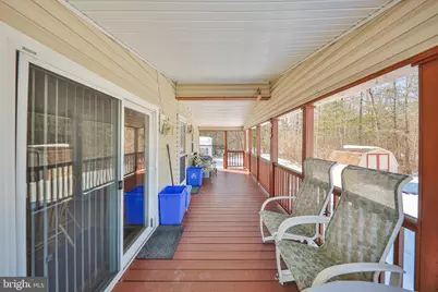 25 Sam Brooke Circle, Lehighton, PA 18235 - Photo 35