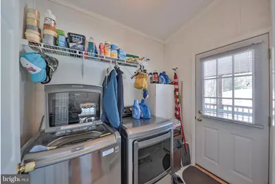 25 Sam Brooke Circle, Lehighton, PA 18235 - Photo 17