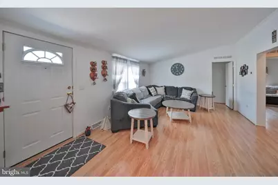 25 Sam Brooke Circle, Lehighton, PA 18235 - Photo 3