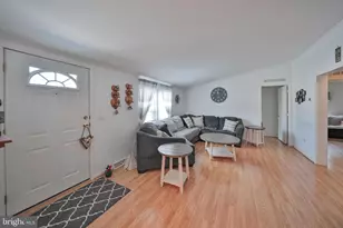 25 Sam Brooke Cir, Lehighton, PA 18235 - Photo 3