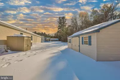 25 Sam Brooke Circle, Lehighton, PA 18235 - Photo 39