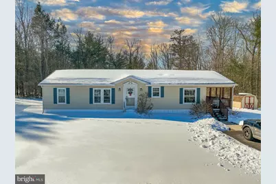 25 Sam Brooke Circle, Lehighton, PA 18235 - Photo 33