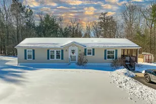 25 Sam Brooke Cir, Lehighton, PA 18235 - Photo 33