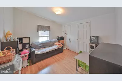 25 Sam Brooke Circle, Lehighton, PA 18235 - Photo 25