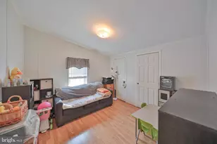 25 Sam Brooke Cir, Lehighton, PA 18235 - Photo 25