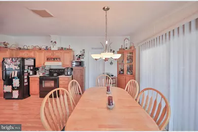 25 Sam Brooke Circle, Lehighton, PA 18235 - Photo 15