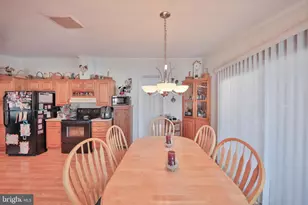 25 Sam Brooke Cir, Lehighton, PA 18235 - Photo 15