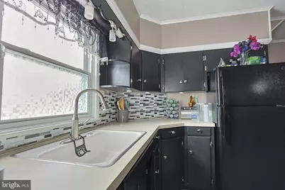 415 W White Street, Summit Hill, PA 18250 - Photo 13