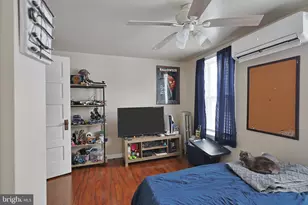 415 W White St, Summit Hill, PA 18250 - Photo 17