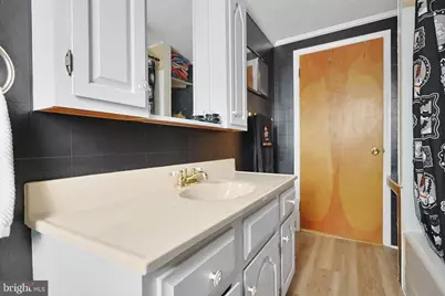 415 W White Street, Summit Hill, PA 18250 - Photo 21