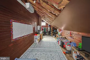 415 W White St, Summit Hill, PA 18250 - Photo 23