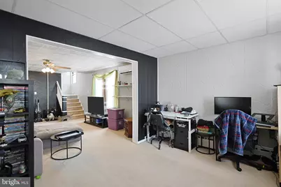 415 W White Street, Summit Hill, PA 18250 - Photo 5