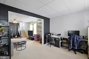 415 W White St, Summit Hill, PA 18250 - Photo 5